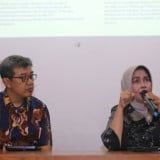 Tuai Sorotan, Pemerintah Diminta Evaluasi PP Soal Pembatasan Produk Tembakau