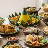 Tetap Sehat Sampai Tua, dr Zaidul Akbar Anjurkan untuk Hindari 5 Bahan Makanan ini Mulai dari Sekarang
