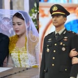Adu Chemistry Arya Saloka dengan Amanda Manopo vs Asha Assucao, Siapa Sosok  Istri  Favorit Penonton?