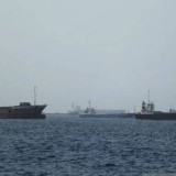 Jika AS Lanjutkan PErang Ekonomi, Iran Akan Tutup Selat Hormuz