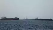 Jika AS Lanjutkan PErang Ekonomi, Iran Akan Tutup Selat Hormuz