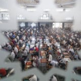 Singkat Banget! Ini 5 Contoh Sambutan Ceramah Maulid Nabi untuk Sekolah, Umum, dan Masjid
