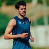 Timnas Indonesia Terima Kabar Baik dari Inggris, Elkan Baggott Segera Dapatkan Menit Bermain di Millwall