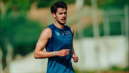 Timnas Indonesia Terima Kabar Baik dari Inggris, Elkan Baggott Segera Dapatkan Menit Bermain di Millwall