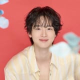 Aktor Korea Jang Dong Yoon Akan Menikah Oktober 2026 dengan Aktris Kim Seung Yoon