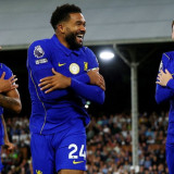 Klasemen Liga Inggris 2026-2027: Joao Pedro hingga Cole Palmer Bersinar, Chelsea Raih 3 Poin Penuh