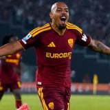 Klasemen Liga Italia 2026-2027: Duo Tim Ibu Kota Kompak Raih Kemenangan, AS Roma Langsung Jadi Pemuncak