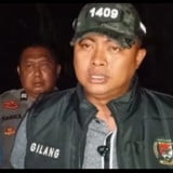 Arena Sabung Ayam di Gowa Terbongkar, Nominal Taruhan Tak Main-Main Mulai Rp50-Rp100 Juta