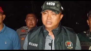 Arena Sabung Ayam di Gowa Terbongkar, Nominal Taruhan Tak Main-Main Mulai Rp50-Rp100 Juta