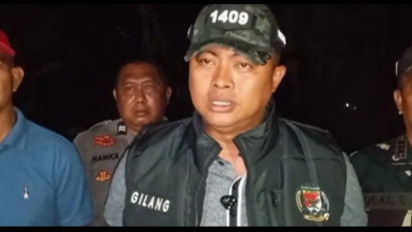 Arena Sabung Ayam di Gowa Terbongkar, Nominal Taruhan Tak Main-Main Mulai Rp50-Rp100 Juta