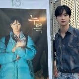 19 Drama yang Dibintangi Jang Dong Yoon, Aktor Korea yang Umumkan Akan Menikah dengan Kim Seung Yoon