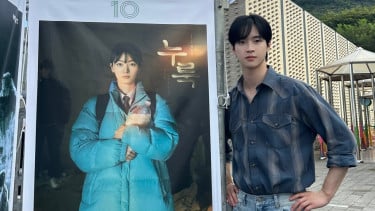 19 Drama yang Dibintangi Jang Dong Yoon, Aktor Korea yang Umumkan Akan Menikah dengan Kim Seung Yoon