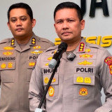 Kasus Kematian Sutrimo Masih Menunggu Hasil Labfor, Polisi Ungkap Telah Periksa 27 Saksi