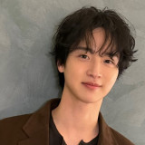 Mengenal Jang Dong Yoon, Aktor Korea yang Umumkan Pernikahan dengan Kim Seung Yoon