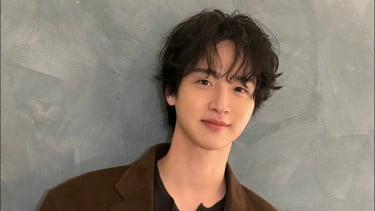 Mengenal Jang Dong Yoon, Aktor Korea yang Umumkan Pernikahan dengan Kim Seung Yoon