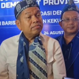 Dedi Mulyadi Buka-bukaan Soal Isu Loncat Partai dari Gerindra ke PSI