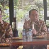 Buntut Video Budi Arie Singgung Pemilu Dipercepat, Projo Angkat Bicara: Bukan Video Utuh