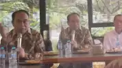 Buntut Video Budi Arie Singgung Pemilu Dipercepat, Projo Angkat Bicara: Bukan Video Utuh