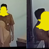 Siapa Sosok di Balik Video Viral ASN Pemprov Sumbar? Ternyata Pejabat Akui Ada dalam Rekaman dan Mundur
