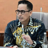 Ramai di Media Sosial Terkait Rekening Koordinator AMPB Diblokir, DPR Minta Publik Jangan Terburu-buru Ambil Kesimpulan