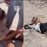 Siswa Kelas 2 SMA di Bener Meriah Dikeroyok Kakak Senior, Deretan Selebriti Ikut Geram