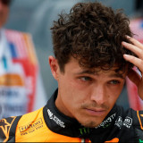 Menang di F1 GP Belanda 2026, Lando Norris Tak Mau Buru-buru Bahas Peluang Juara Musim Ini: Tak ada Gunanya