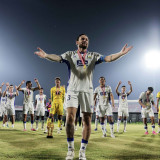 Persib Punya 16 Sponsor untuk Super League 2026-2027, 6 Brand Baru Siap Warnai Perjalanan Maung Bandung