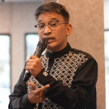 Jadi Tersangka Kasus Dugaan Penipuan dan Penggelapan, Ruben Onsu Diperiksa Jumat ini