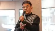Polemik Rekaman Video Call Memanas, Ruben Onsu Tempuh Jalur Hukum, Minola Sebayang Buka Suara