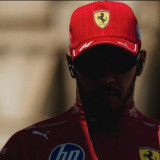 Turun Peringkat Usai F1 GP Belanda 2026, Lewis Hamilton Desak Ferrari Berbenah untuk Bersaing Perebutkan Gelar Juara