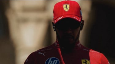 Turun Peringkat Usai F1 GP Belanda 2026, Lewis Hamilton Desak Ferrari Berbenah untuk Bersaing Perebutkan Gelar Juara