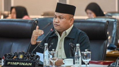 Fokus Kawal Program Prabowo, Gerindra Abaikan Spekulasi Politik Budi Arie