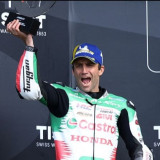 Absen Panjang karena Kecelakan Horor di Grand Prix Catalunya, Johann Zarco Siap Comeback di MotoGP Aragon 2026