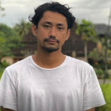 Artis Revaldo Ditangkap Polisi Terkait Dugaan Penyalahgunaan Narkoba Sabu