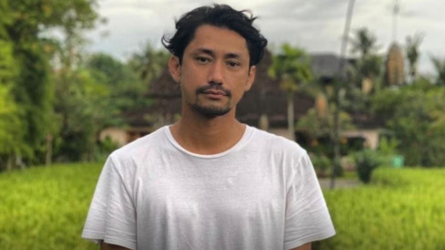 Polisi Ungkap Motif Revaldo Kembali Pakai Narkoba