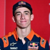 Akui Tak Punya Teman di Paddock MotoGP 2026, Pedro Acosta Malah Senang karena Bisa Leluasa Lakukan Hal Ini