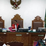 Praperadilan Febrie Adriansyah, Pakar Ingatkan soal Independensi Hakim