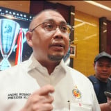 Timnas Indonesia Gagal Total di Piala AFF 2026, Andre Rosiade Beri Kritik Menohok Buat John Herdman hingga Singgung Shin Tae-yong