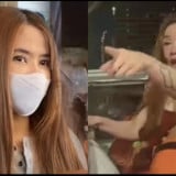 Sosok Wanita Viral di Surabaya Terkuak, Sebelum Mengamuk Usai Tabrak Orang hingga Tewas Ternyata Sempat Lakukan Hal Ini
