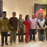Jelang Malam Penganugerahan, Bakrie Group Gelar Acara Ramah Tamah Bareng Penerima Penghargaan Achmad Bakrie 2026