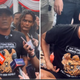 Profil Supriyono alias Botok, Aktivis Pati yang Viral usai Ungkap Rekening Rp80,9 Juta Diblokir Jelang Demo 27 Agustus