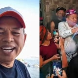 Dedi Mulyadi Akhirnya Buka Suara soal Kritik Kunjungi Korban Gempa NTT: Mohon Disabarkan