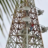 Pembongkaran Menara Internet di Bali Dinilai Turunkan Kualitas Layanan Internet Masyarakat