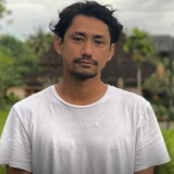 Polisi Amankan Artis Revaldo di Tangerang, Barang Bukti Narkoba Sabu Hingga Alat Hisap Disita