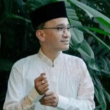 Polisi Ungkap Alasan Ruben Onsu Masih Bebas Usai Jadi Tersangka Dugaan Penipuan