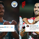 Meski Cetak Gol Indah, Kakak Pemain Timnas Indonesia Ini Tetap Dapat Hujatan dari Netizen: Dia Pikir Kita Nonton