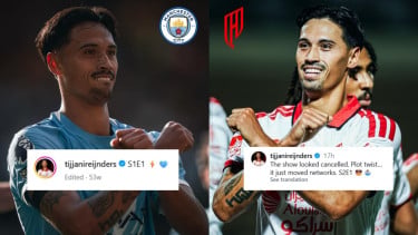 Meski Cetak Gol Indah, Kakak Pemain Timnas Indonesia Ini Tetap Dapat Hujatan dari Netizen: Dia Pikir Kita Nonton