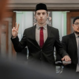 Tawaran Klub Liga Inggris Ditolak, Pemain Timnas Indonesia Ini Pilih Bertahan Bersama Klubnya