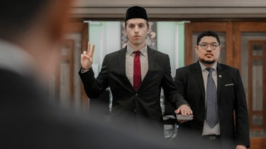 Tawaran Klub Liga Inggris Ditolak, Pemain Timnas Indonesia Ini Pilih Bertahan Bersama Klubnya