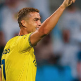 Prediksi Al Ettifaq vs Al Nassr di Liga Pro Saudi 2026/2027, Duo Maut Ronaldo-Felix Siap Bobol Gawang Lawan?